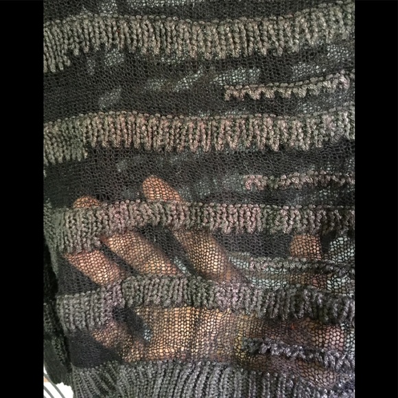 🔥5/$25- Forever 21 crop top Sz 1X - Picture 5 of 9